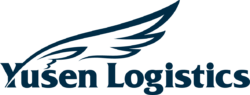 Yusen Logistics logo