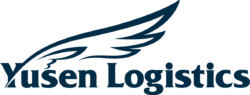 Yusen Logistics logo