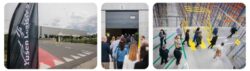 Aalst extension 2026 collage 2