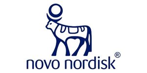Novo nordisk