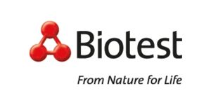 Biotest