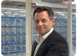 Ingo Schlieper
