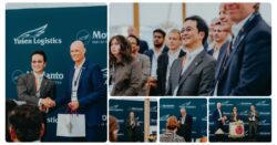 movianto-new-wiesloch-facility-collage
